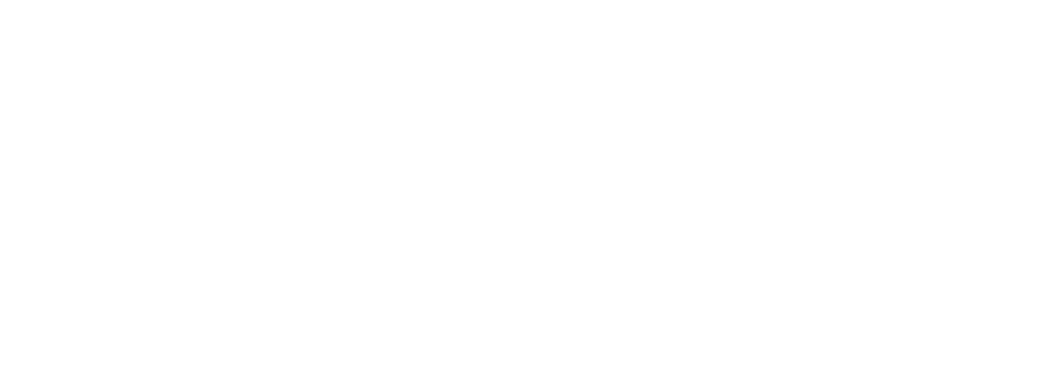 Tokage Logo