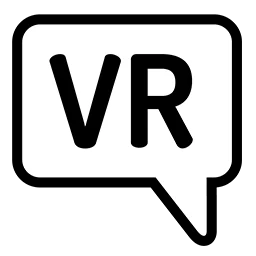 VRChat